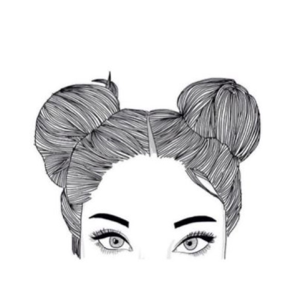 Meet your Posher, Yasmin